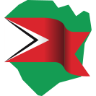 City of Tarumã