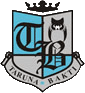 Yayasan Taruna Bakti