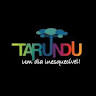 Parque Tarundu
