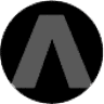 Tarup Center News I / S
