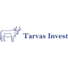 Tarvas Invest OÜ