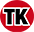Tarvikekeskus Karstula