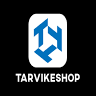 TARVIKESHOP.FI