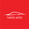 Tarvo Auto Ltd.