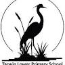 Tarwin Lower Primary School