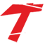 Tarzania Vlčkovce