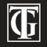 Tarzia Group