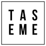 Tas-Eme S.A