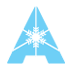 Tas Refrigerated Distribution Inc.
