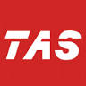 TAS Guatemala