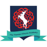 Thomas Alleyne Academy
