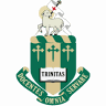 Trinity Anglican School