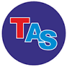 TECHNICAL ASIST SRL