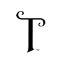 Tasala HQ Hair and Beauty Salon