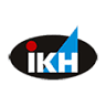 Tasalan Kuukkeli Ltd