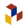 Tasa Logistica SCJ