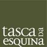 Tasca da Esquina