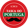 Tasca Do Portuga
