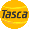 Tasca e Cia Automóveis