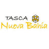 Restaurante Tasca Nueva Bahía