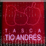 Tasca Tío Andrés (Cartagena)