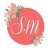 Sonia Morganti Celebrancy