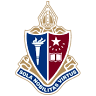 Toowoomba Anglican School