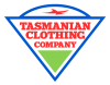 Tasmanian Clothing Co.