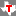 Texas America Safety Company (T.A.S.C.O.)