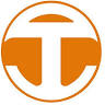 Taunton Stove Company: TASCO Engineering and TASCO Marine Divisions