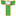 Tasco Auto Color
