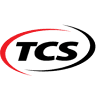 Tasmanian Collection Service