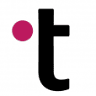 The Accounting Systems Company