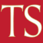 Tasco Security Inc