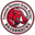Razorback Gymnasium