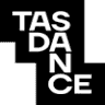 Tasdance