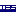 TAS De Computer Specialist
