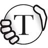 Tasdemir Lawyers, Port Macquarie