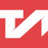 TA Services Inc