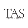 Tas Events And Design