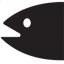 Tasmanian Fishing & Boating News