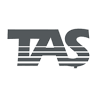 TAS GmbH Oberflächentechnik