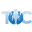 Tashkent International Clinic (TIC)