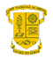 Tashi Namgyal Academy