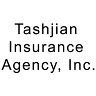 Tashjian Insurance