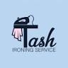 Tash Ironing Service