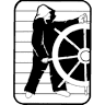 Tashmoo Insurance Agency Inc