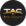 TAS Home Service