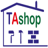 tashop.it di Tassone Angelo