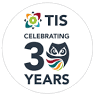 Tashkent International School (TIS)